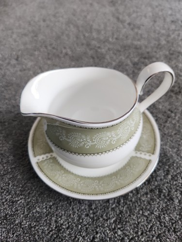Elizabethan staffordshire - elizabethan,