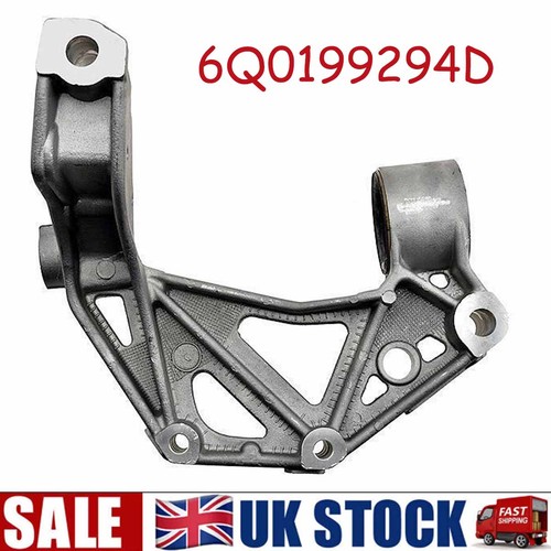 Front right wishbone - right,