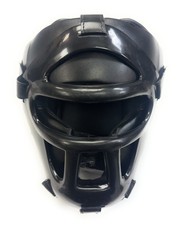 Grill head guard boxing - guard,