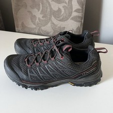 Berghaus Men’s Expanse