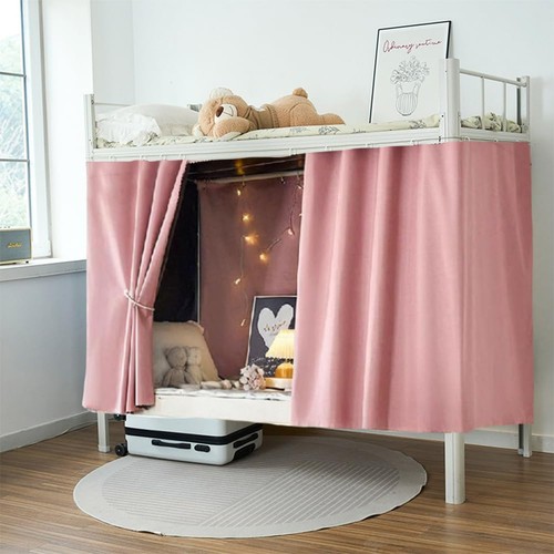Jnguosicn bottom bunk - jnguosicn,