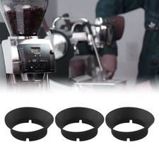For Preciso Coffee Grinder