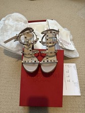 Valentino Garavani Women’s