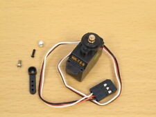 Walkera Metal Gear Servo