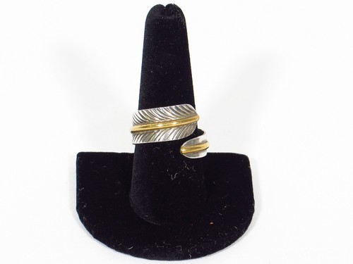 Vintage douglas etsitty - vintage,