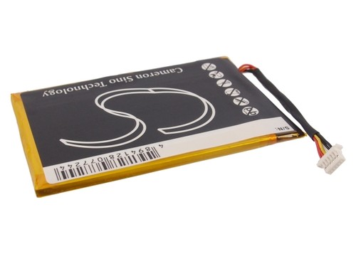 Premium battery for - premium,