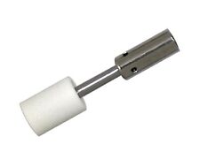 SK-96 ceramic unit for