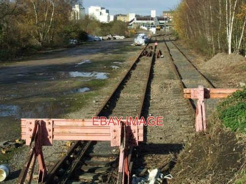 Photo bishop stortford - photo,