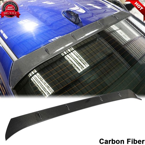For subaru brz toyota - subaru, gr86
