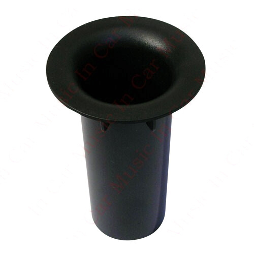 Inch subwoofer box bass - box,
