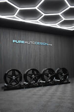 Genuine Mercedes A Class CLA