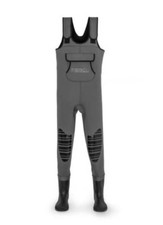 Zebco Trophy Neoprene Waders -