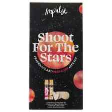 Impulse Shoot For The Stars