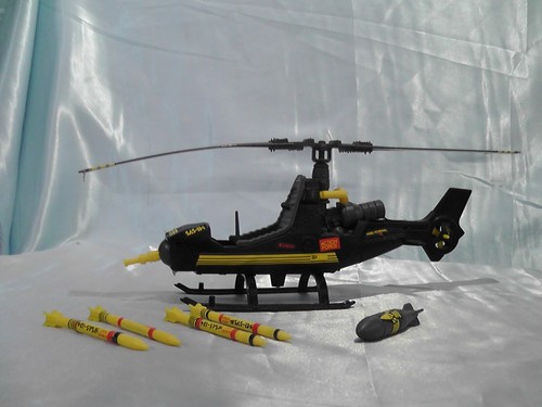 Vintage palitoy action force - -,
