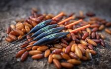 PRESTON INNOVATIONS CHIANTI