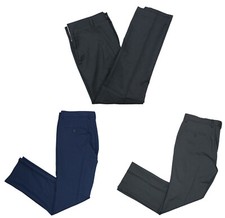 Kenneth Cole Reaction Stretch