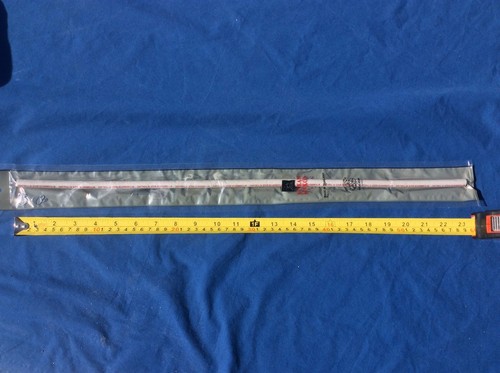 Fits honda ct70 c70 s65 - honda,