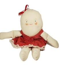 Collectible Vintage Humpty