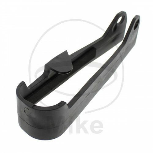 Chain slider bmw - chain, 716.01.53