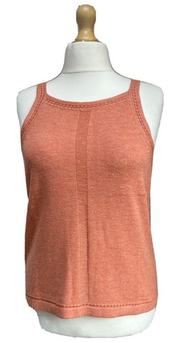 Fatface vest top size - fatface,