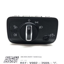 Audi Tt Tdi Ultra Sport  Mk3