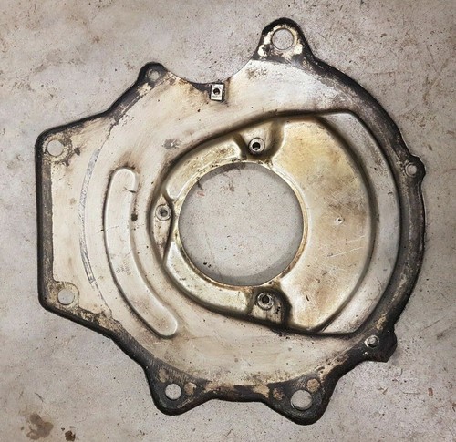 Golf jetta caddy - vw, &