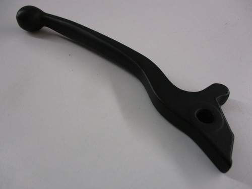 Kawasaki ar50 ar80 front brake - ar80,
