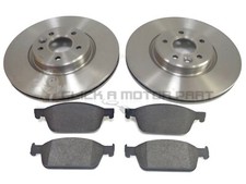 FORD FOCUS MK3 2.0 ST-2 ST-3