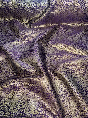Mtr dark purple - 1,
