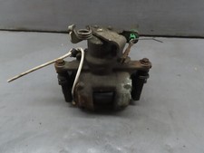 Ford Transit Tipper Passenger Nearside Rear Brake Caliper & Carrier 2.0TDCI 2020