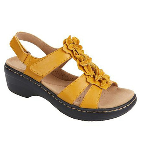 Womens summer slingback - womens,