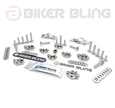 Yamaha RD350 YPVS 1988 large