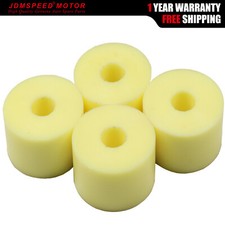 New For Jaguar XJ6 X300 Front