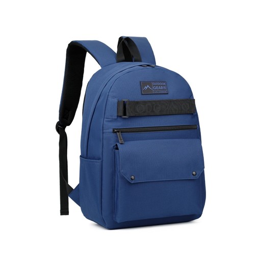 Outdoor gear backpack school - gear,