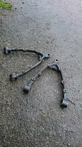 Jaguar mk2 daimler - /, v8