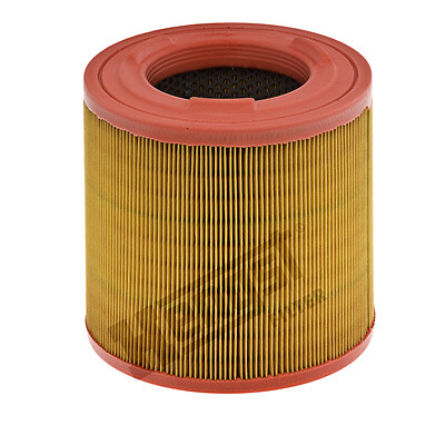 Hengst e879l air filter - air, oe