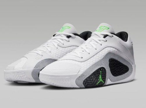 Nike jordan tatum legacy - jordan,