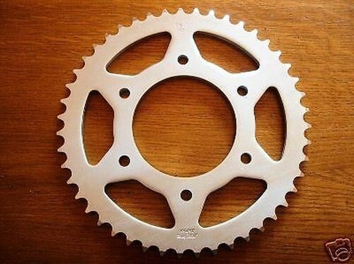 For kawasaki 750 - h2, sprocket