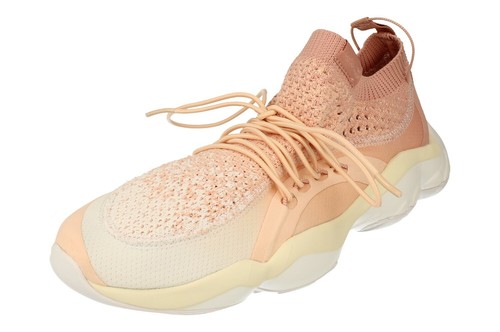 Reebok classic dmx fusion mens - reebok,