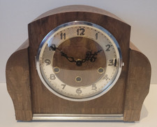 Antique 1930’s Art Deco Ave