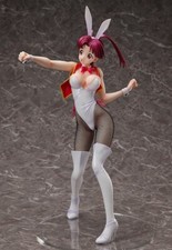 B STYLE - The King of Braves GaoGaiGar - 1/4 Scale Bunny Anime Figure