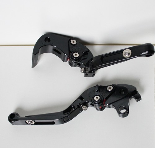 Adjustable folding brake - adjustable,