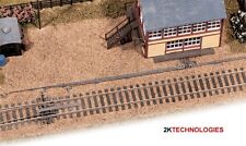 Wills SS90 Lineside Point