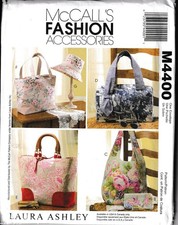 Laura Ashley Bags Coin Purse