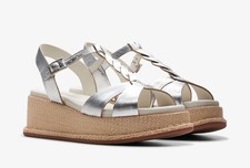 Clarks Kimmei Twist Ladies