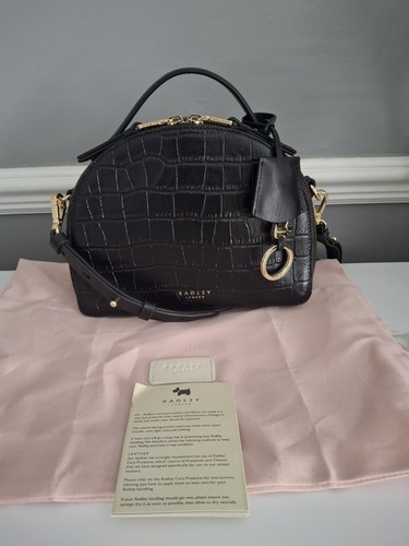 Radley london orchard road - london,