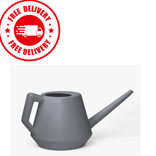 Watering jug lota bodna toilet - jug,