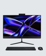 Acer Aspire C24-B All-in-One