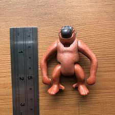 Playmobil Orangutan Female Zoo