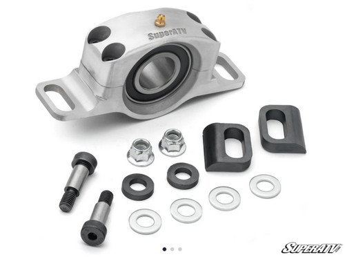 Superatv polaris ranger cast - superatv,